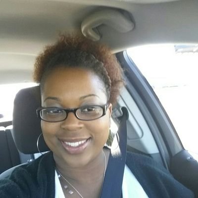 ChabrineeW's profile picture. 