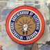 ibewcco (@ibewcco) Twitter profile photo ibewcco (@ibewcco) Twitter profile photo