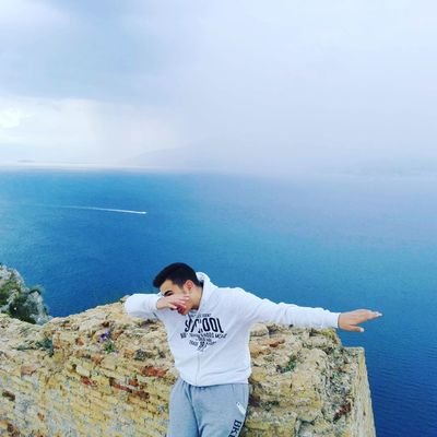 I am so crazy that you had to know me to believe me 😉😜😘💪🔫 #Yolo #no_comments #praaa #tweets #scuba_diving #follow_me #GREECE #limitless