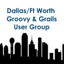 Twitter account the DFW Groovy Grails Users Group.