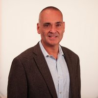 jason krac (@superavit) 's Twitter Profile