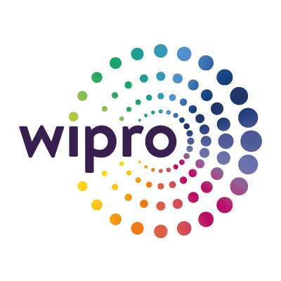 As of December 2020, this Twitter account is no longer being maintained/active. Please follow our global Twitter account, @wipro, for future updates.