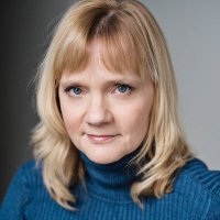 Heather Coombs (@coombsheather) 's Twitter Profile