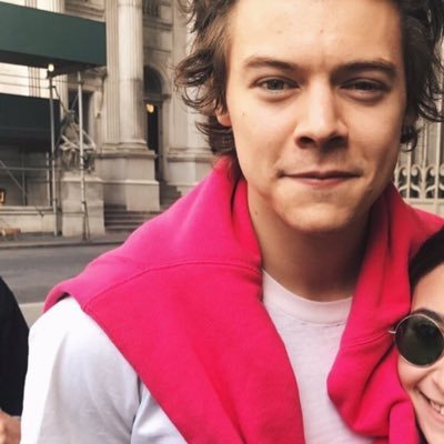 TIDESH0RAN's profile picture. this is thanks to @tidesaetre , please help her with a rt on my only tweet :)