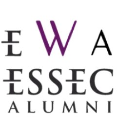 Club des Professionelles Alumni ESSEC #WomenCentric #ESSEC @Christinmalpart @helenelucien