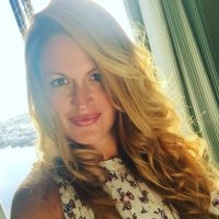 Nicole Simonsen (@nicole_renee01) 's Twitter Profile