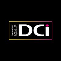 Dynamic Cassette Int(@DCI_UK_LTD) 's Twitter Profile Photo