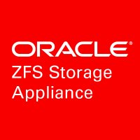 Oracle ZFS (@oraclezfs) 's Twitter Profile