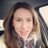 liesbethbuffels's profile image