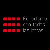 El Teclado(@ElTecladoOK) 's Twitter Profile Photo