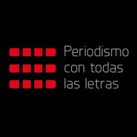 El Teclado (@eltecladook) 's Twitter Profile Photo El Teclado (@eltecladook) 's Twitter Profile Photo