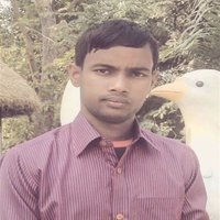 Mehedi (@mehedibangla) 's Twitter Profile