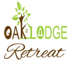 Oak Lodge Retreat