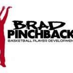 Brad Pinchback BBall (@bradpinchbackbb) 's Twitter Profile