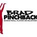 Brad Pinchback BBall (@bradpinchbackbb) Twitter profile photo Brad Pinchback BBall (@bradpinchbackbb) Twitter profile photo