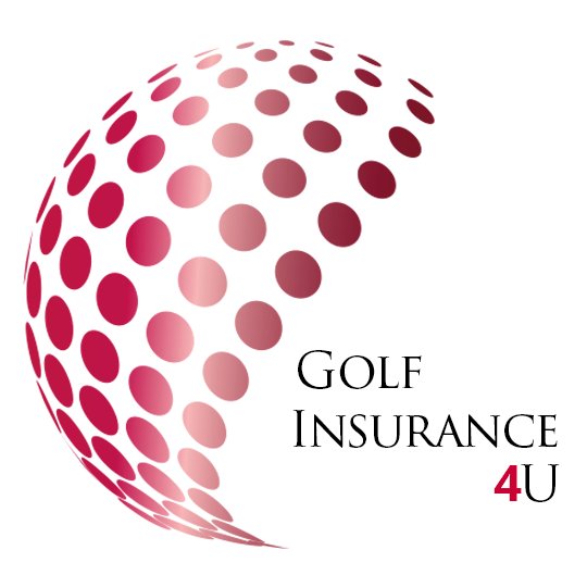 GolfInsurance4U's profile picture. Golf Insurance designed by golfers, for golfers. It will make sure you are covered for every eventuality on the course. Alan Shearer approved.