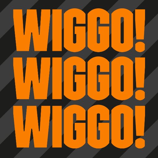 Wiggothewrapper's profile picture. A brand new Fast-food concept that serves good well-cooked food, fast!!
