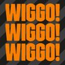 Wiggothewrapper's profile picture. A brand new Fast-food concept that serves good well-cooked food, fast!!
