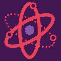 FusionConf (@fusionconf) 's Twitter Profile