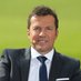 Lothar Matthäus (@LMatthaeus10) Twitter profile photo