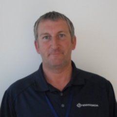 nvm_scott's profile picture. 