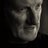 Marc Hasenfuss