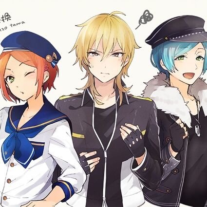 cvmlJEHzmIFJ6Fe's profile picture. 