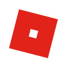 ROBLOXID1's profile picture. GAME ROBLOX