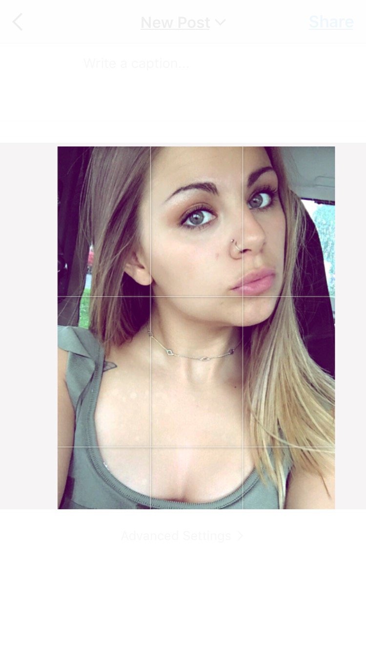 Beaanerrr's profile picture. Korinna. Twentyyyy twoooooo. Take me as I am or watch me as I go. Pura Vida ♐️