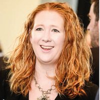 Helen Lau (@helenlau_cu) 's Twitter Profile