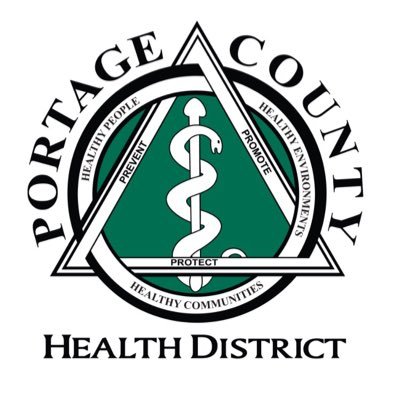 Portage Co Health