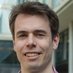 Magiel Bruntink (@magielbruntink) Twitter profile photo Magiel Bruntink (@magielbruntink) Twitter profile photo