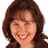 CatherineG99's profile image