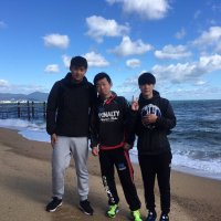 松本悠真 (@myuma20) 's Twitter Profile
