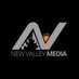 New Valley Media (@NewValleyMedia) Twitter profile photo