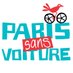 Paris sans voiture (@parisansvoiture) Twitter profile photo Paris sans voiture (@parisansvoiture) Twitter profile photo