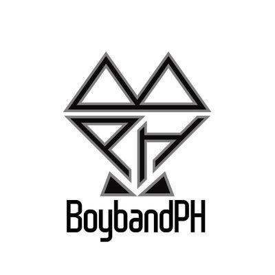 Bandmates ❤ boybandPH