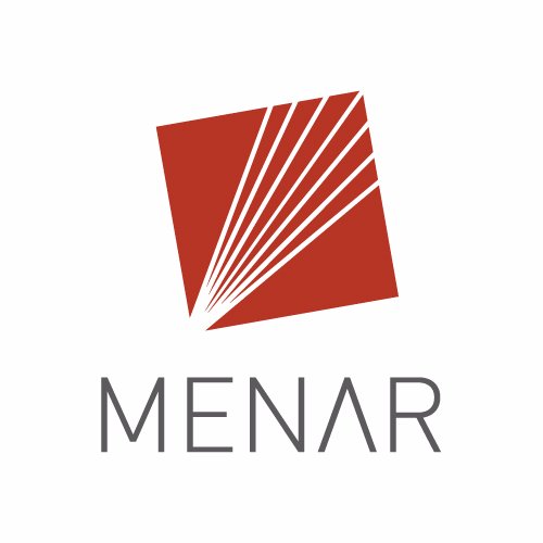 Menar invests as controlling and managing shareholder allocating capital to projects in minerals and resources