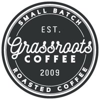 Grassroots Coffee (@grassrootsgrind) 's Twitter Profile