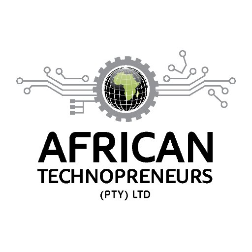 africantechno Profile Picture