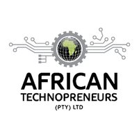 African Technopreneurs ᯅ(@africantechno) 's Twitter Profile Photo