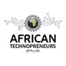 africantechno's profile picture. Bringing the best in spatial computing hardware, smart glasses, and 360 cameras in South Africa | Store Front @180by2