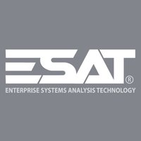 ESAT_UAE(@EsatSolution) 's Twitter Profile Photo