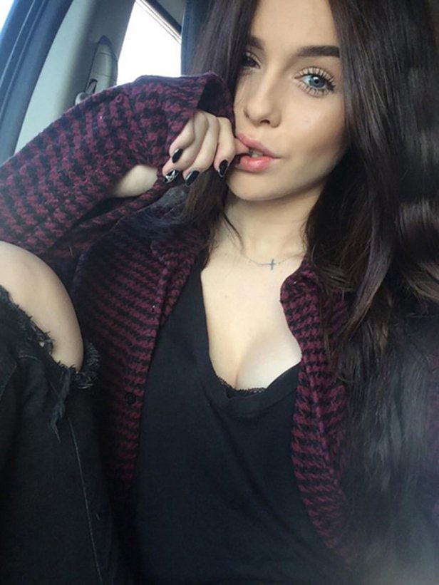 Byrnemnmw's profile picture. 