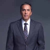 Ivan Tamayo (@ivantamayo73) 's Twitter Profile