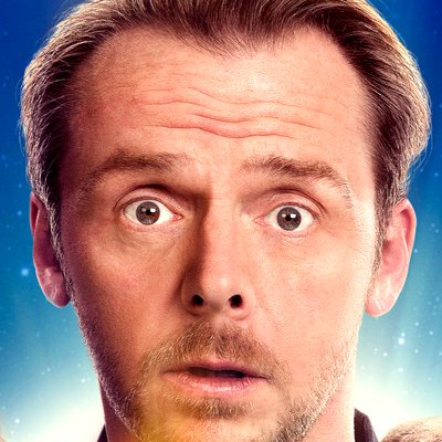 Official page for the movie Absolutely Anything starring Simon Pegg & Kate Beckinsale and directed by Terry Jones