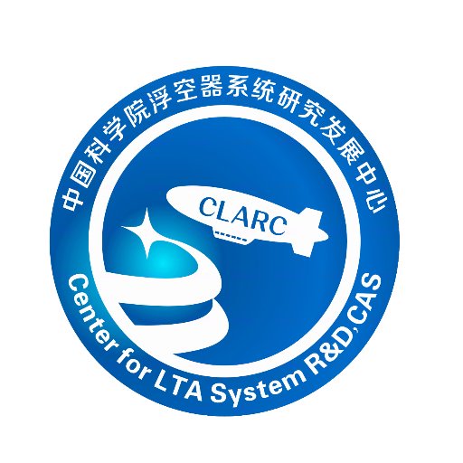 spins2016's profile picture. 