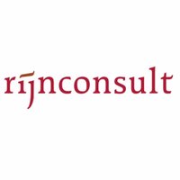 Rijnconsult(@rijnconsult) 's Twitter Profile Photo