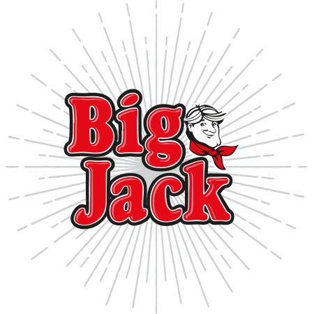 BigJackPies's profile picture. Big Jack pies are SA’s leading prebake pie and it’s been on the market for over 40 years. It is the original Real Meat Meal to satisfy a real man’s hunger.