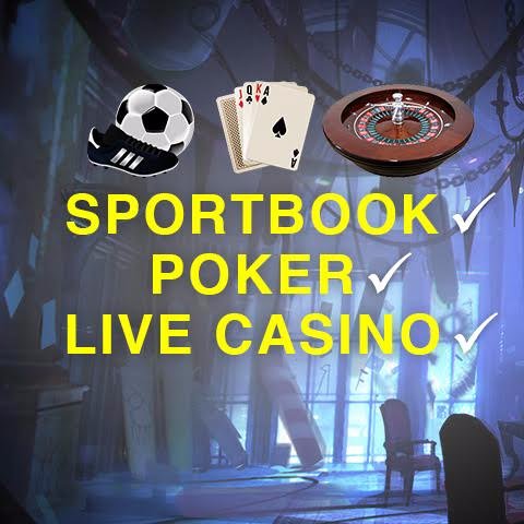 https://t.co/hzmAP9gB7s Pusat Taruhan Bola, Live CASINO & POKER Terpercaya & Aman - CSO: 24 Jam - BBM 2B42D8FA WA: +62816860599 - https://t.co/O6Wx9HNUXI